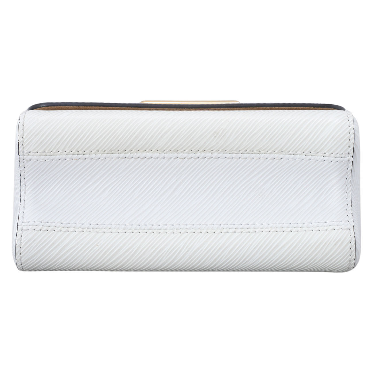 LOUIS VUITTON(USED)루이비통 에삐 트위스트 PM